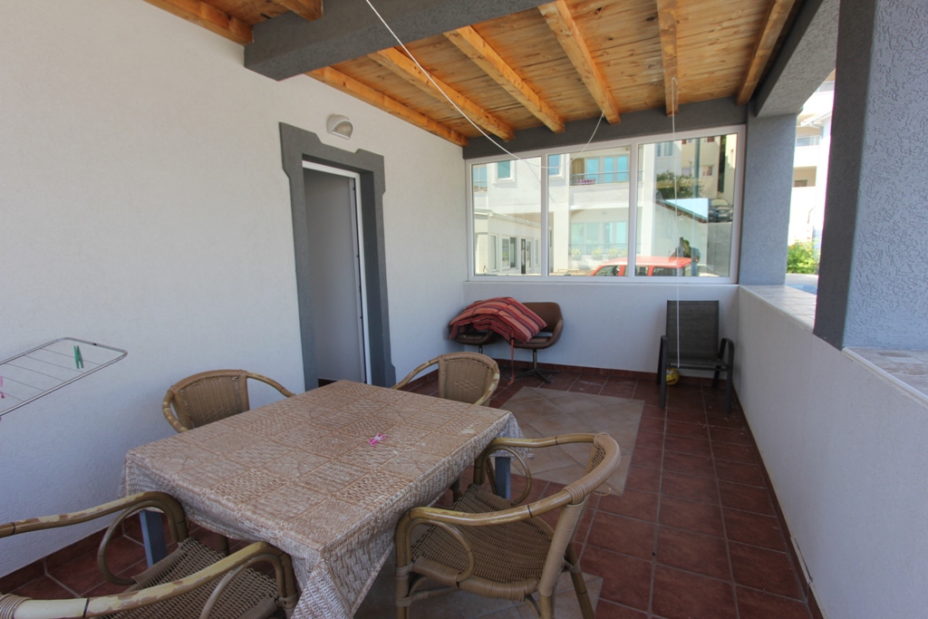 Image of Apartment - 3 Bedrooms - 1 Bathrooms for Sale in Herceg-Novi-Bijela-Montenegro, Image 4