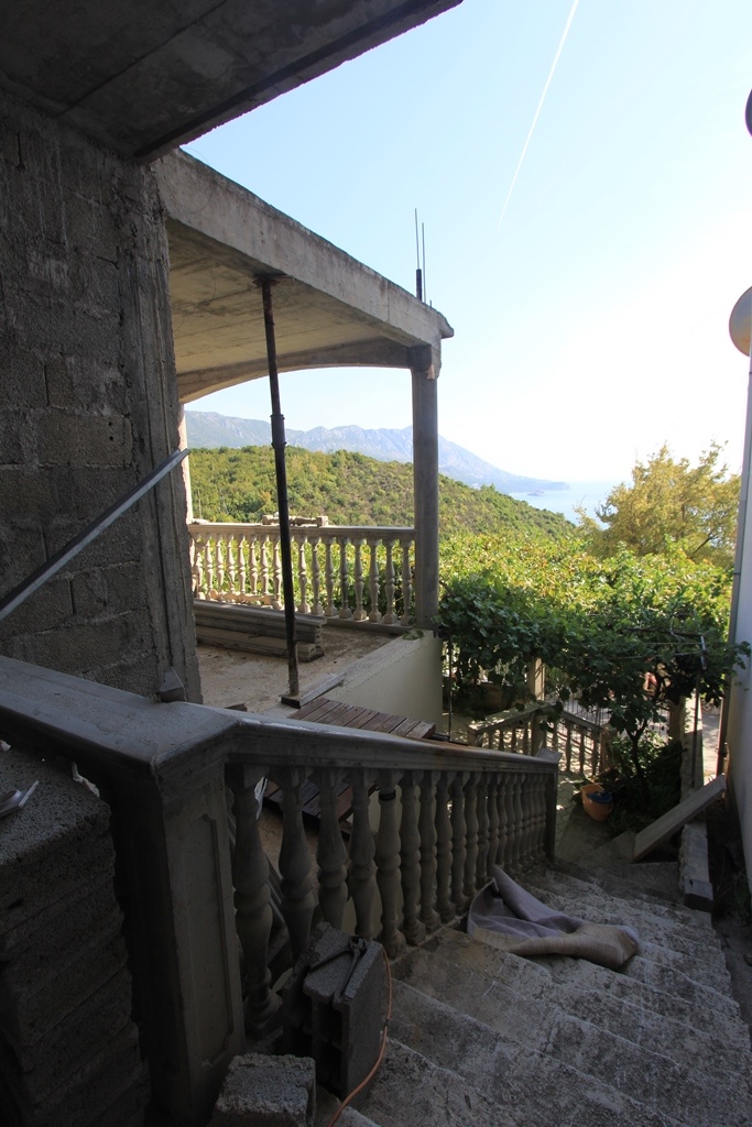 Image of House - 3 Bedrooms - 3 Bathrooms for Sale in Budva-Budva-Montenegro, Image 14