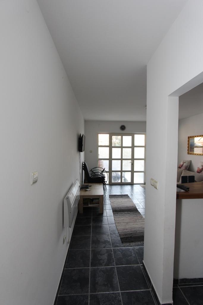 Image of Apartment - 2 Bedrooms - 1 Bathrooms for Sale in Budva-Budva-Montenegro, Image 3