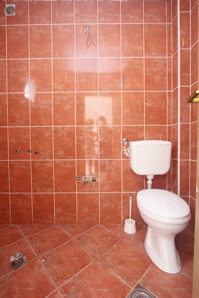 Image of House - 4 Bedrooms - 3 Bathrooms for Sale in Kotor-Kotor-Montenegro, Image 15
