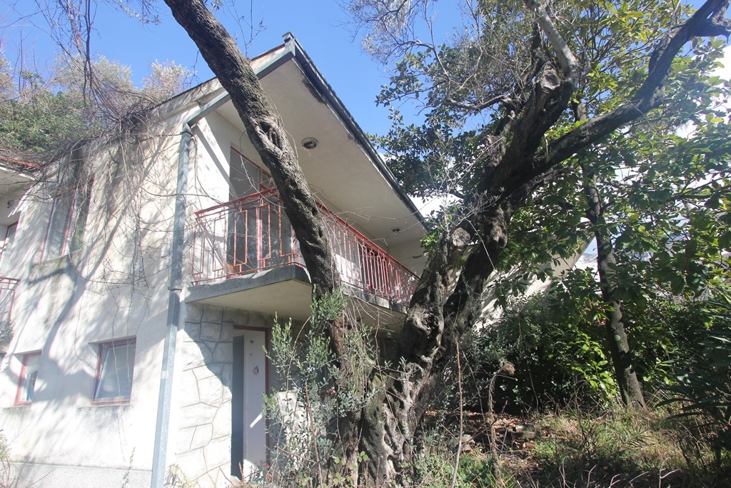 Image of House for Sale in Budva-Budva-Montenegro, Image 1