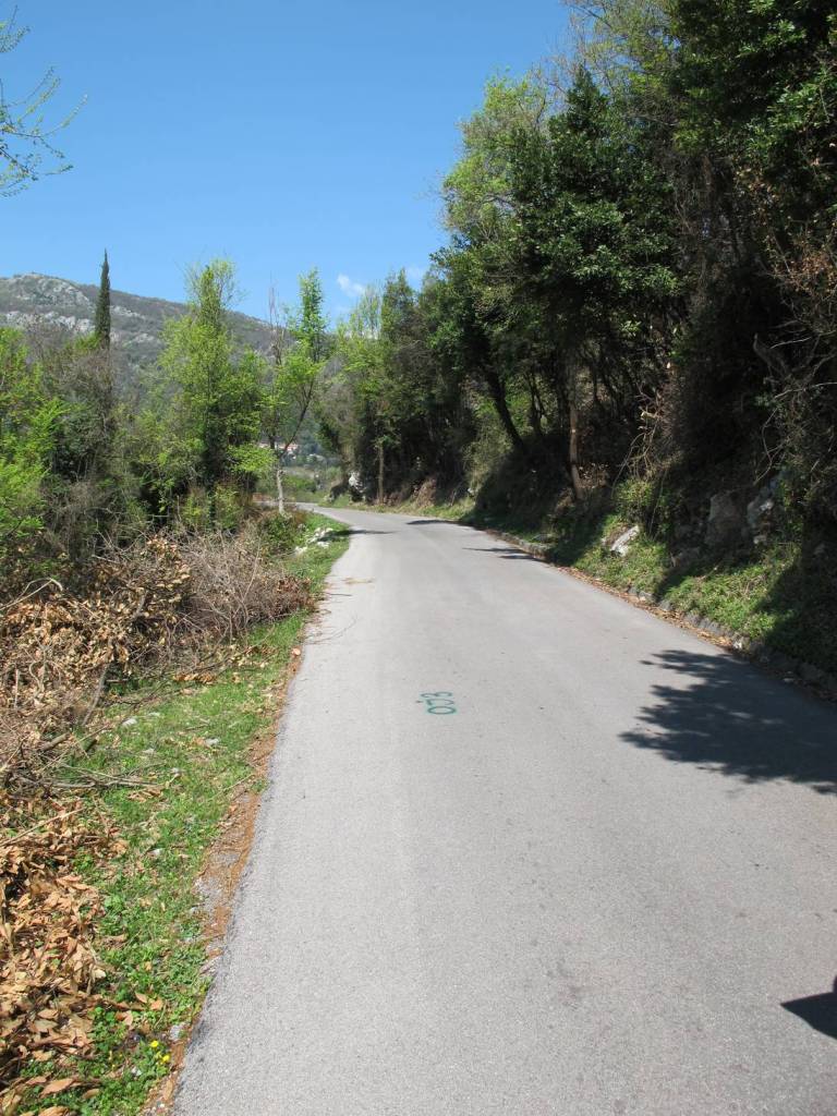 Image of Plot for Sale in Herceg-Novi-Herceg Novi-Montenegro, Image 3