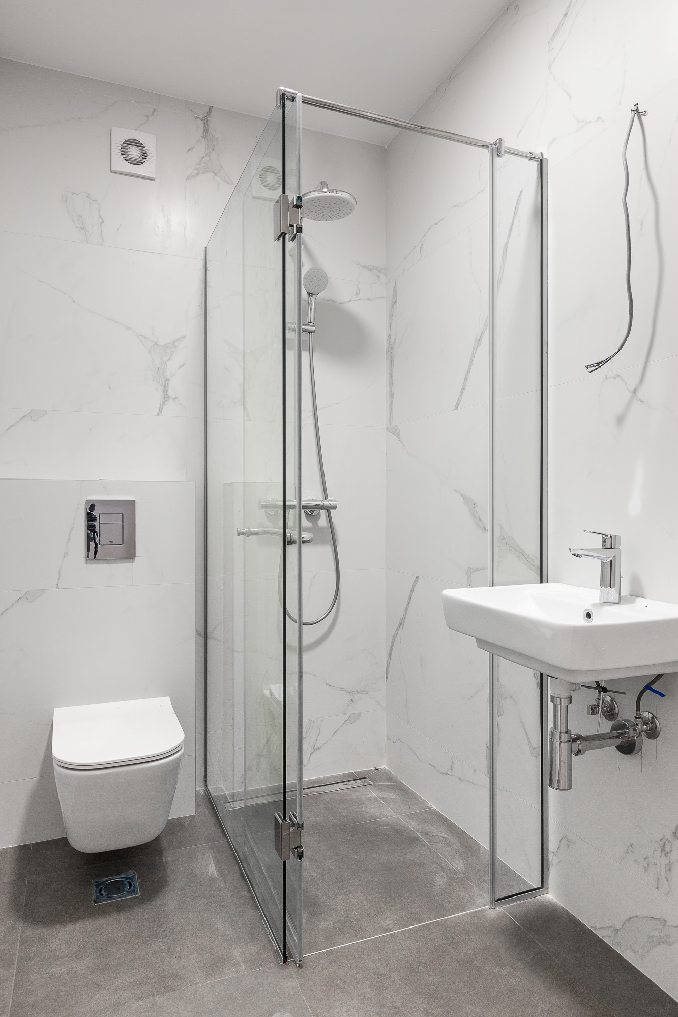 Image of Apartment - 1 Bathrooms for Sale in Budva-Becici-Montenegro, Image 8