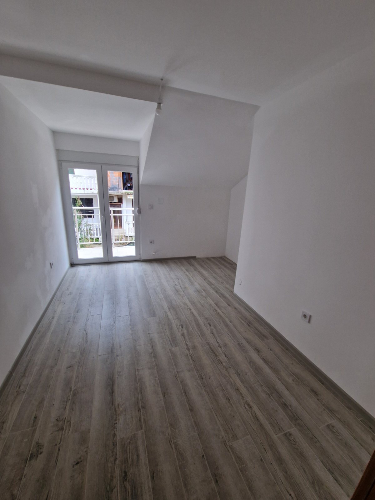 Image of Apartment in new building - 3 Bedrooms - 2 Bathrooms for Sale in Herceg-Novi-Igalo-Montenegro, Image 4
