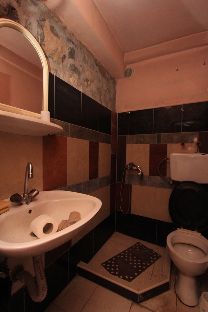 Image of House - 3 Bedrooms - 3 Bathrooms for Sale in Budva-Budva-Montenegro, Image 7