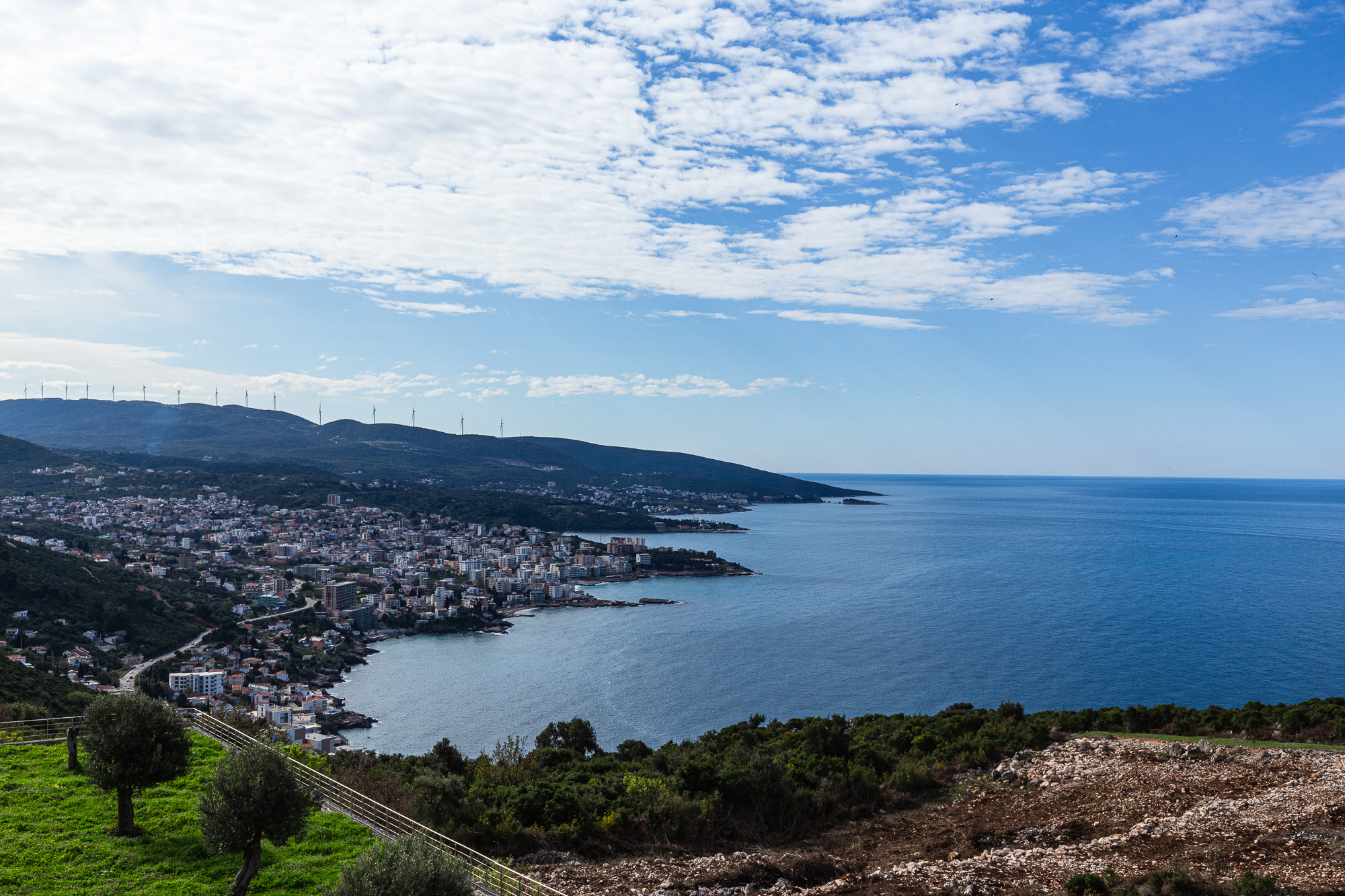 Image of Villa - 3 Bedrooms - 4 Bathrooms for Sale in Bar-Bar-Montenegro, Image 21