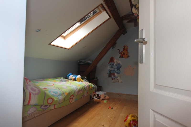 Image of House - 6 Bedrooms - 4 Bathrooms for Sale in Kotor-Kotor-Montenegro, Image 11