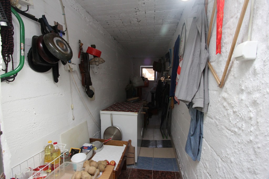 Image of Apartment - 2 Bedrooms for Sale in Budva-Becici-Montenegro, Image 14