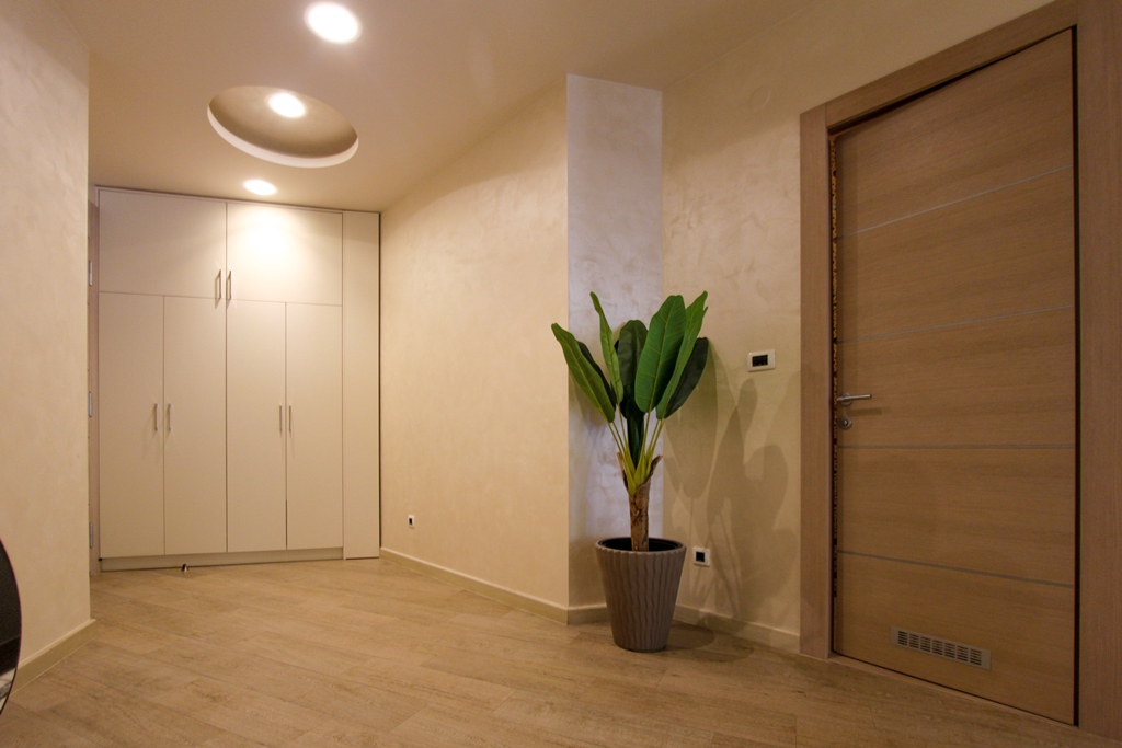 Image of Apartment - 2 Bedrooms - 2 Bathrooms for Sale in Budva-Budva-Montenegro, Image 7