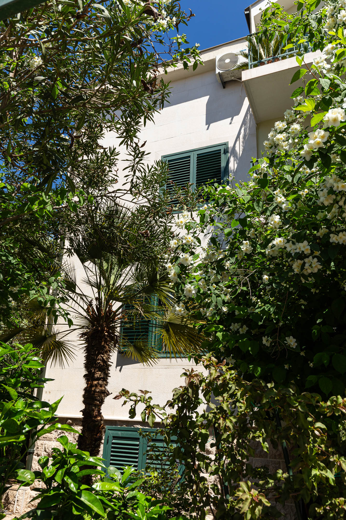 Image of House - 6 Bedrooms - 3 Bathrooms for Sale in Budva-Budva-Montenegro, Image 42