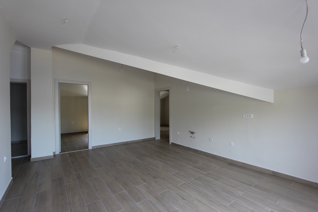 Image of Apartment - 3 Bedrooms - 2 Bathrooms for Sale in Budva-Przno-Montenegro, Image 7