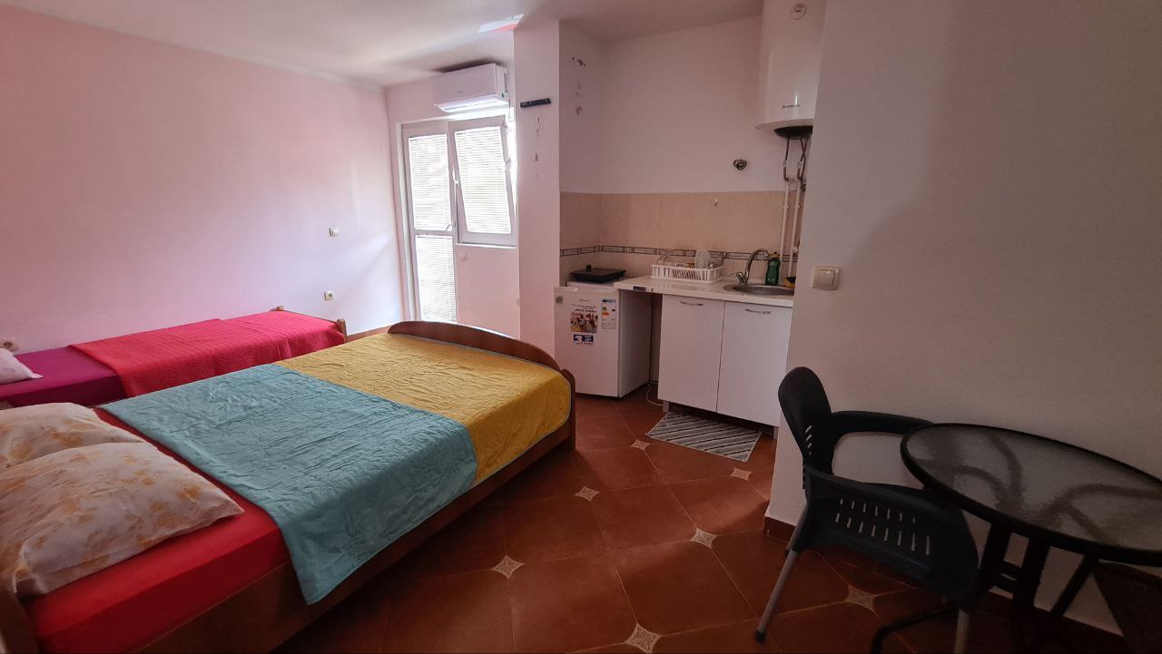 Image of House - 8 Bedrooms - 6 Bathrooms for Sale in Bar-Sutomore-Montenegro, Image 4