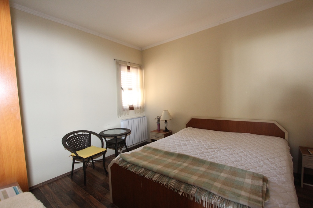 Image of Villa - 6 Bedrooms - 6 Bathrooms for Sale in Bar-Bar-Montenegro, Image 40