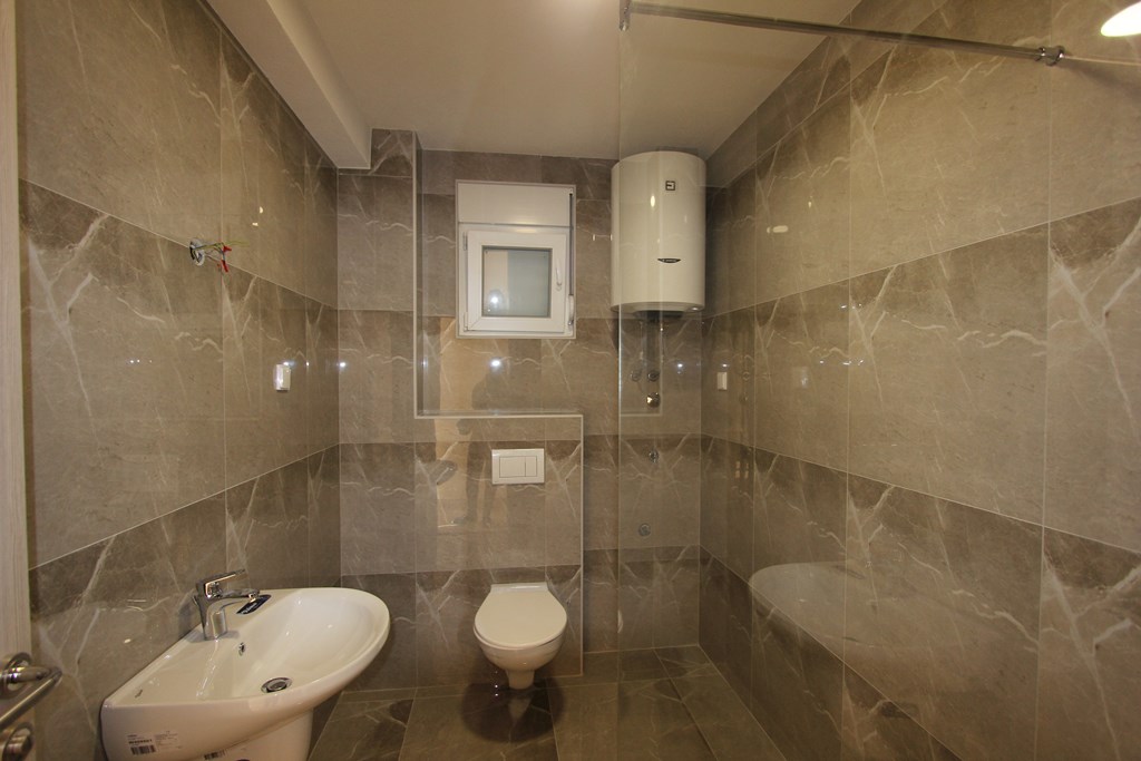 Image of Apartment - 1 Bedrooms - 1 Bathrooms for Sale in Herceg-Novi-Meljine-Montenegro, Image 35