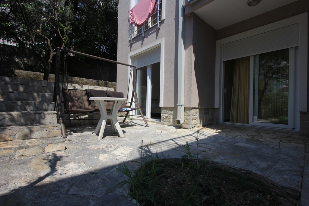 Image of Hotel - 19 Bedrooms for Sale in Herceg-Novi-Herceg Novi-Montenegro, Image 14