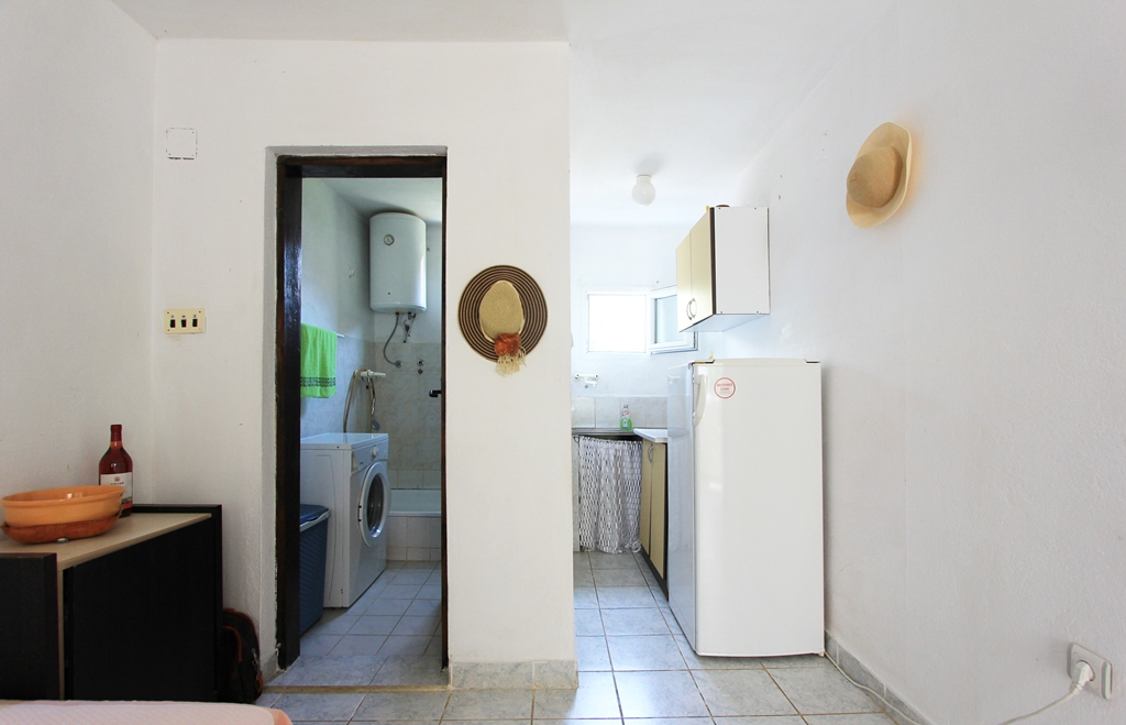 Image of House - 3 Bedrooms - 3 Bathrooms for Sale in Bar-Utjeha-Montenegro, Image 12