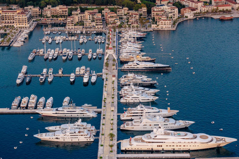 cmm-montenegro