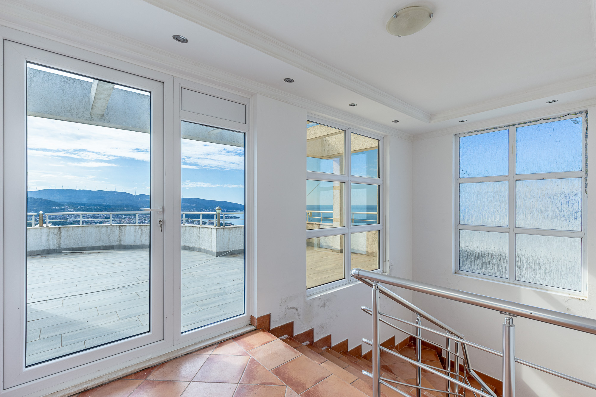 Image of Villa - 3 Bedrooms - 4 Bathrooms for Sale in Bar-Bar-Montenegro, Image 26