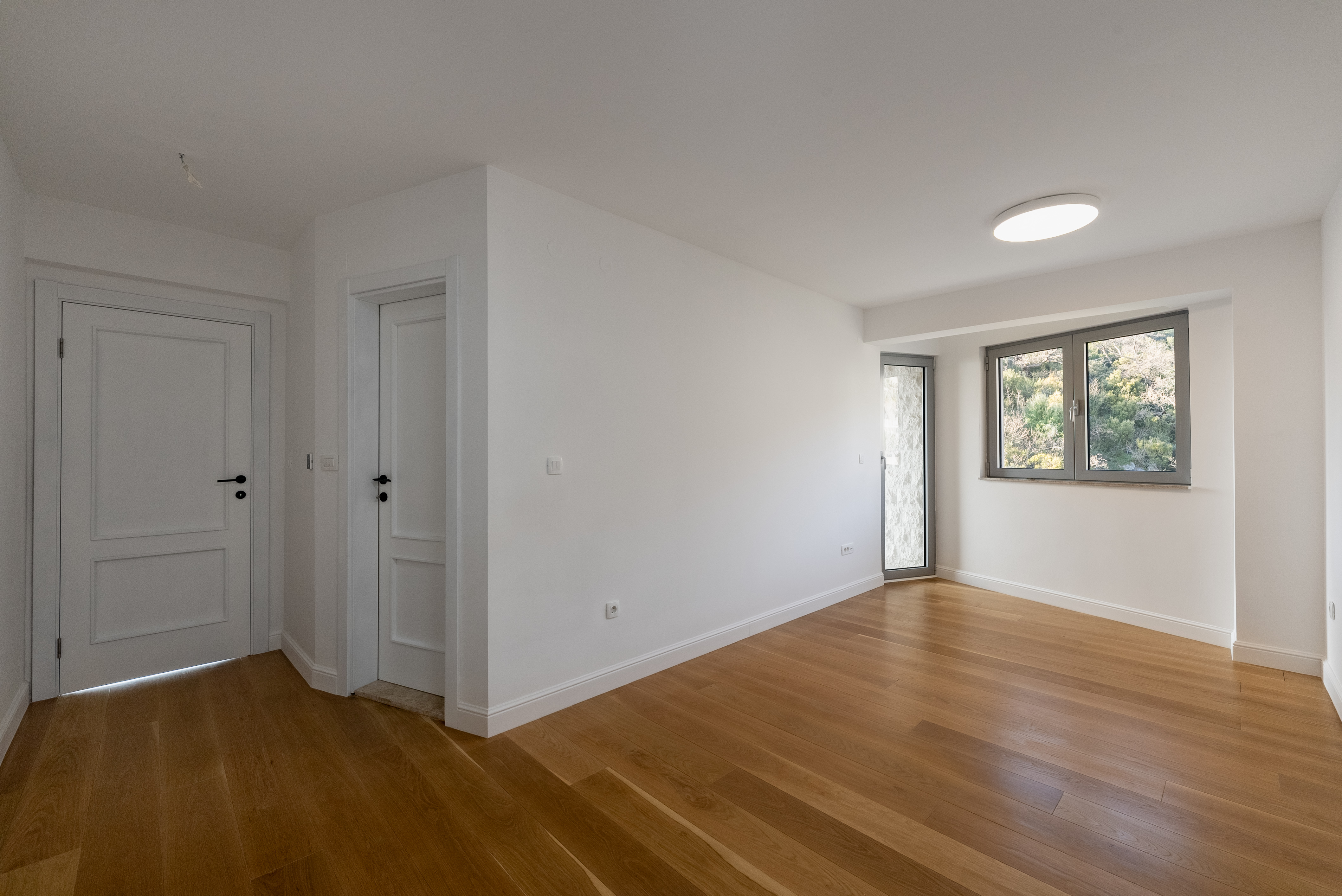 Image of Apartment - 3 Bedrooms - 2 Bathrooms for Sale in Budva-Becici-Montenegro, Image 17