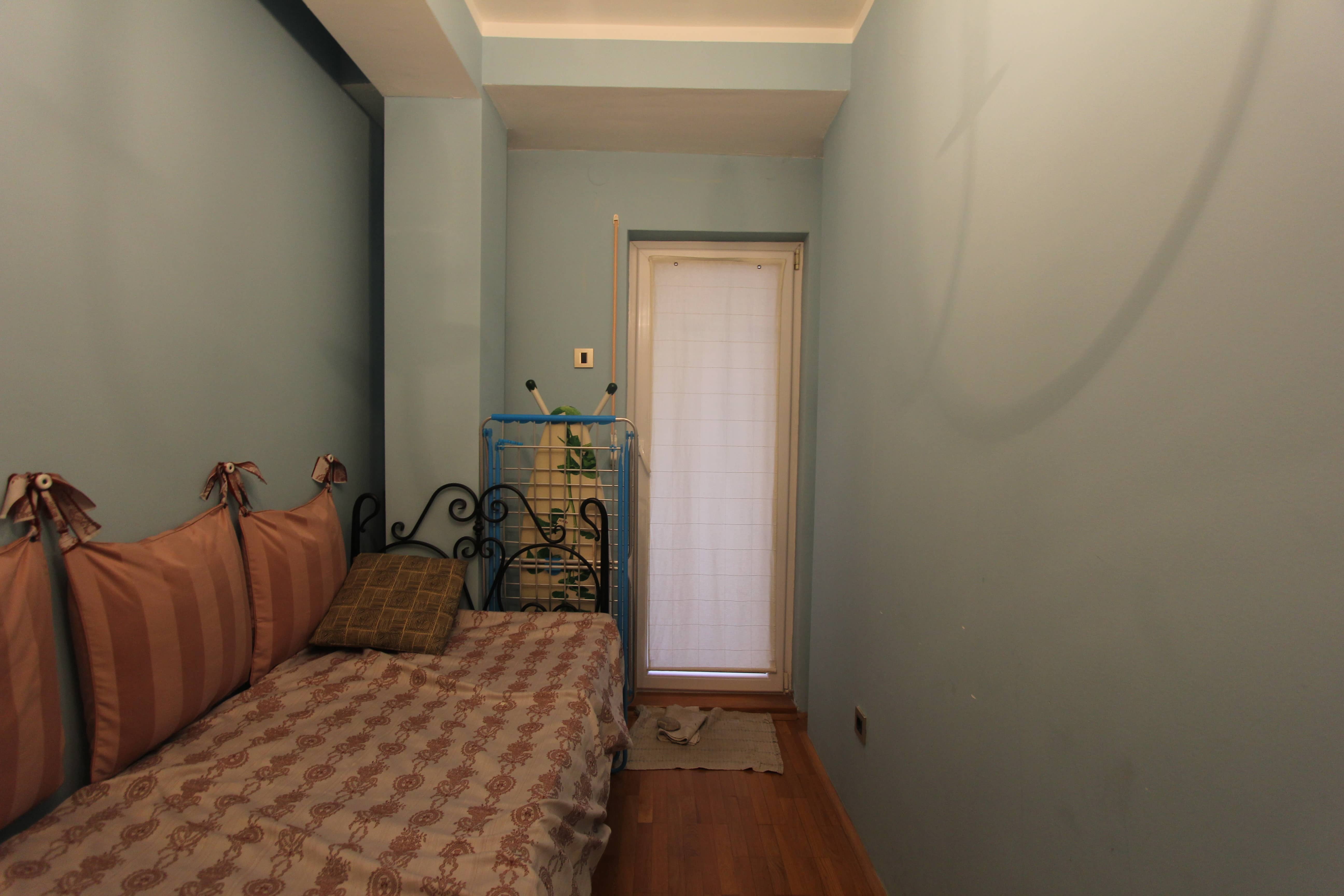 Image of Apartment - 2 Bedrooms - 1 Bathrooms for Sale in Montenegro-Budva-Montenegro, Image 7