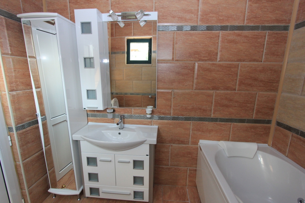 Image of Villa - 6 Bedrooms - 6 Bathrooms for Sale in Budva-Petrovac-Montenegro, Image 28