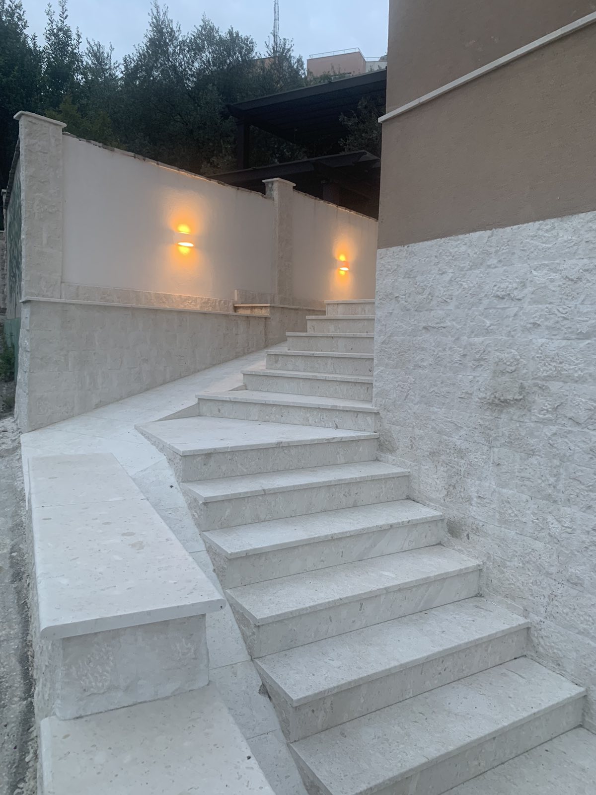 Image of Apartment in new building - 3 Bedrooms - 2 Bathrooms for Sale in Budva-Budva-Montenegro, Image 15