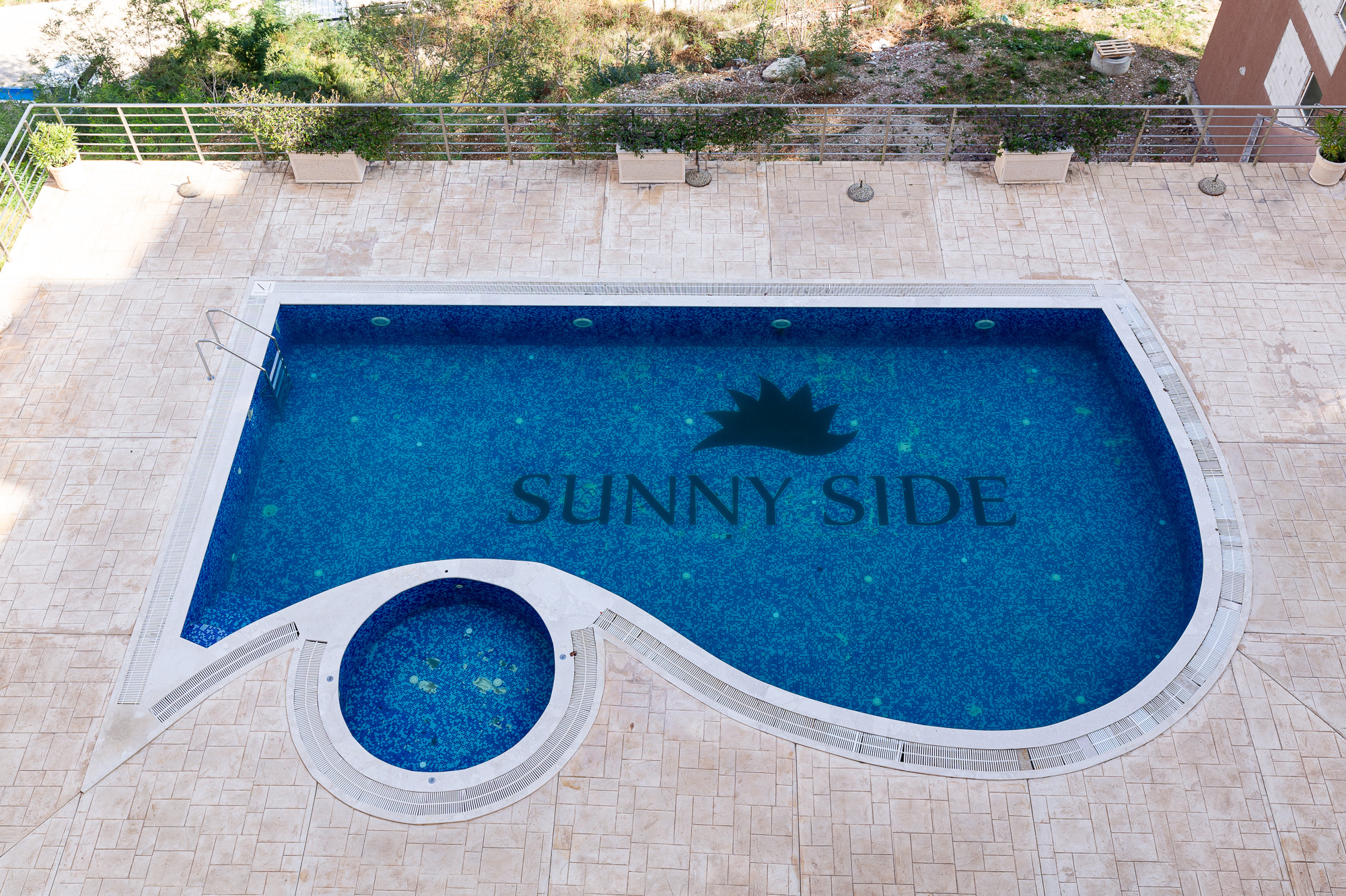 Image of Apartment - 2 Bedrooms - 2 Bathrooms for Sale in Budva-Becici-Montenegro, Image 27