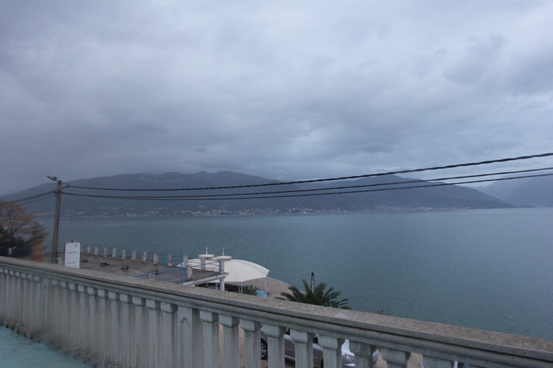 Image of House - 5 Bedrooms - 4 Bathrooms for Sale in Tivat-Tivat-Montenegro, Image 9