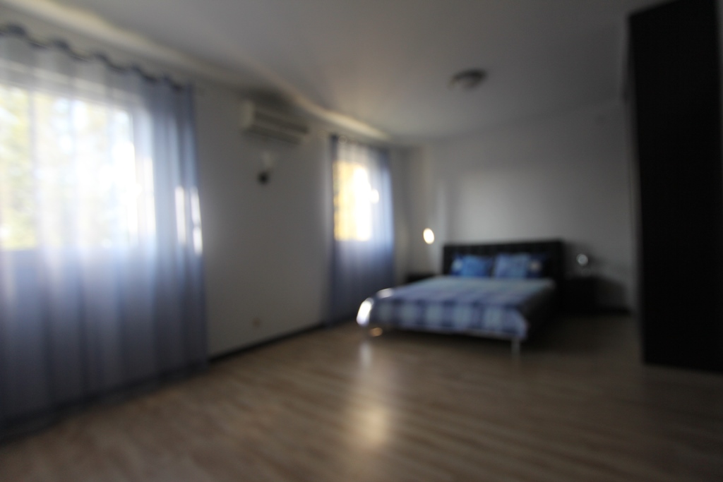 Image of Villa - 4 Bedrooms - 5 Bathrooms for Sale in Bar-Sutomore-Montenegro, Image 6