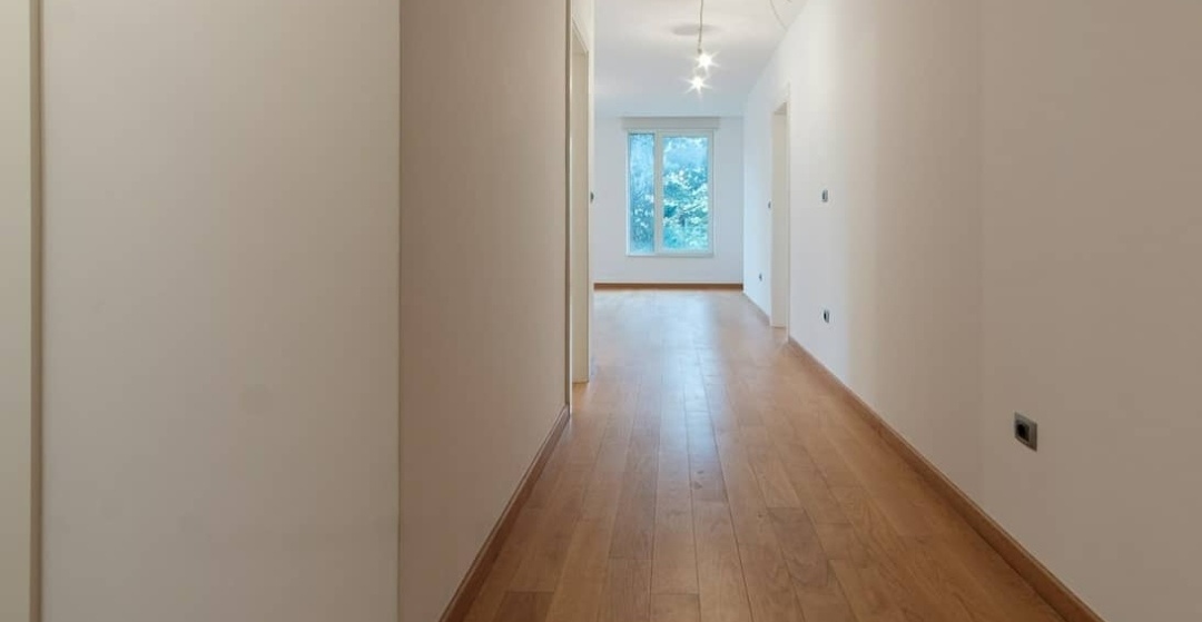 Image of Apartment in new building - 3 Bedrooms - 2 Bathrooms for Sale in Montenegro-Montenegro, Image 7