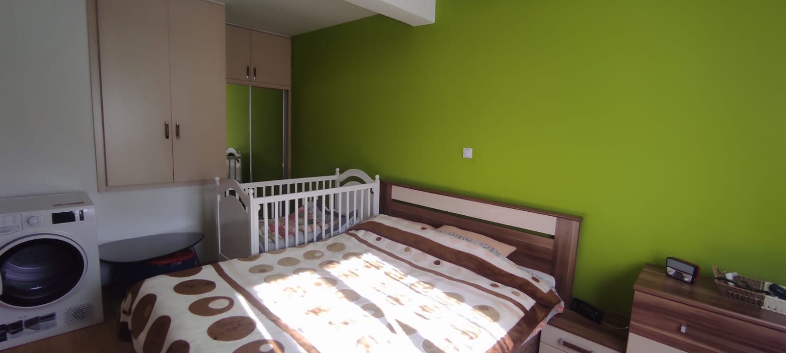Image of House - 3 Bedrooms - 2 Bathrooms for Sale in Montenegro-Montenegro, Image 6