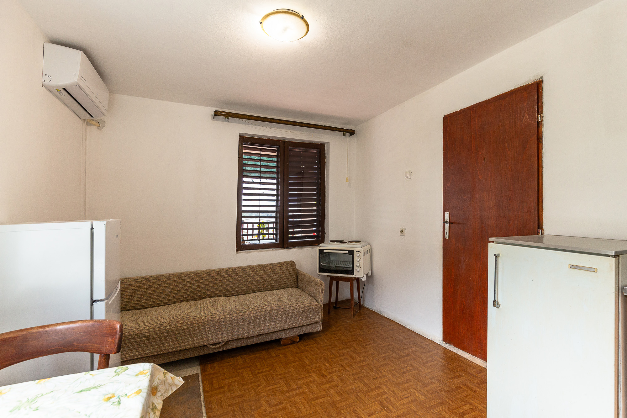 Image of House - 4 Bedrooms - 2 Bathrooms for Sale in Bar-Sutomore-Montenegro, Image 3