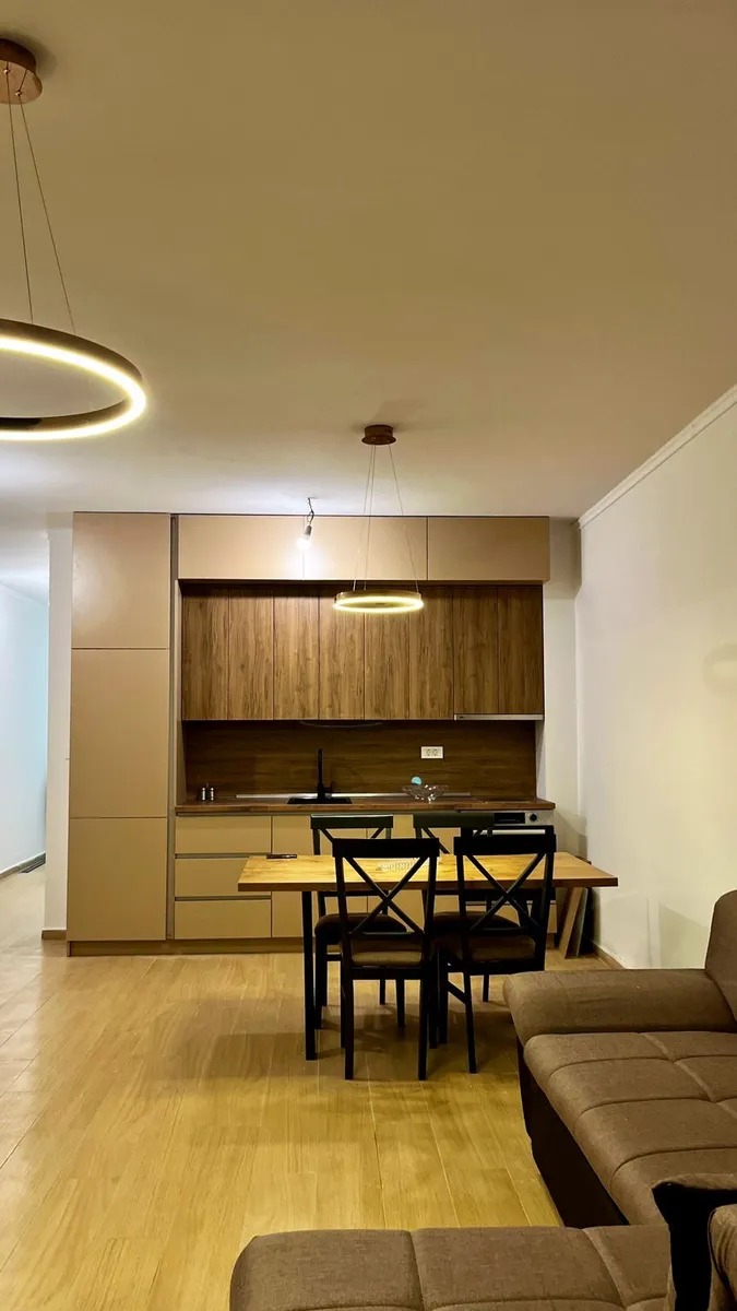 Image of Apartment - 2 Bedrooms - 1 Bathrooms for Sale in Kotor-Dobrota-Montenegro, Image 2