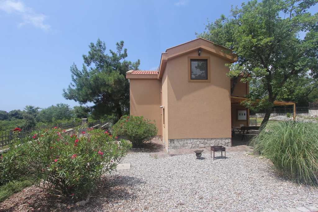 Image of House for Sale in Budva-Budva-Montenegro, Image 4