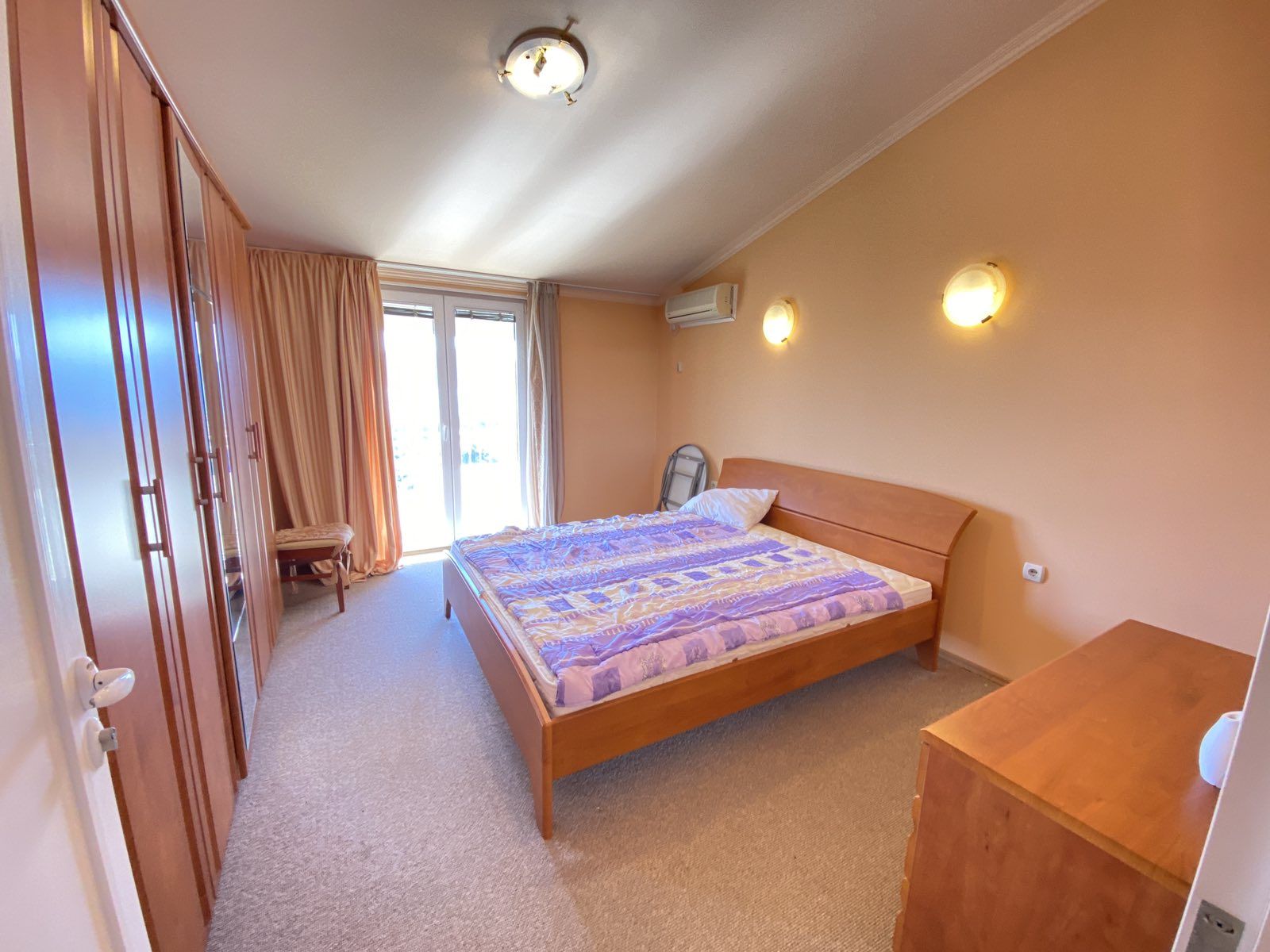 Image of House - 3 Bedrooms - 2 Bathrooms for Sale in Tivat-Tivat-Montenegro, Image 6
