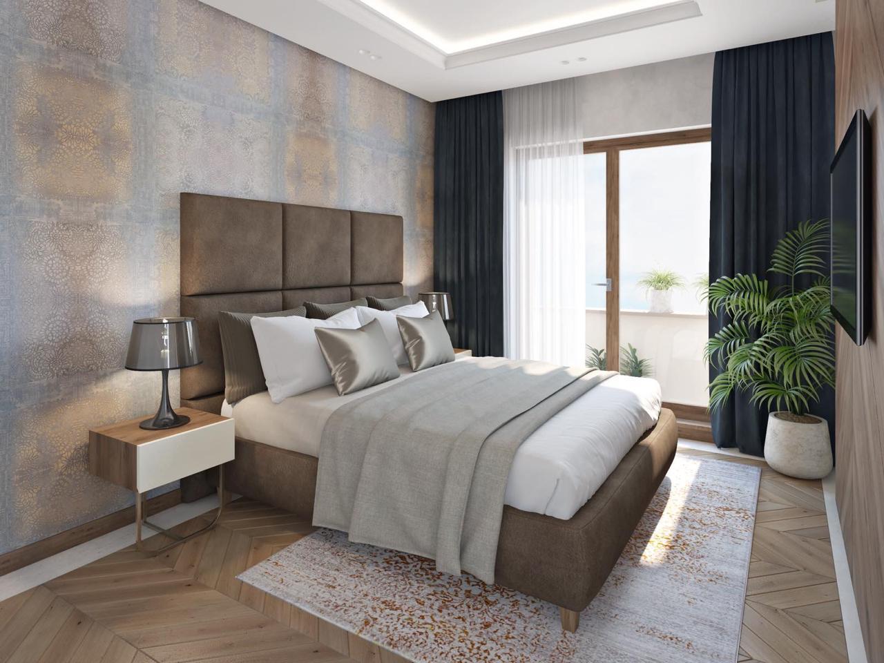 Image of Townhouse for Sale in Budva-Rezevici-Montenegro, Image 70
