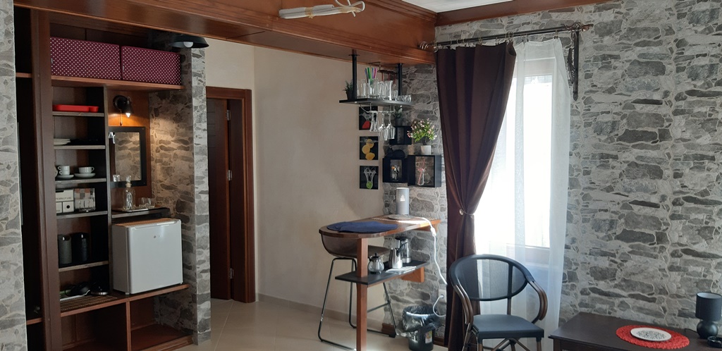 Image of Villa - 4 Bedrooms - 5 Bathrooms for Sale in Budva-Budva-Montenegro, Image 23
