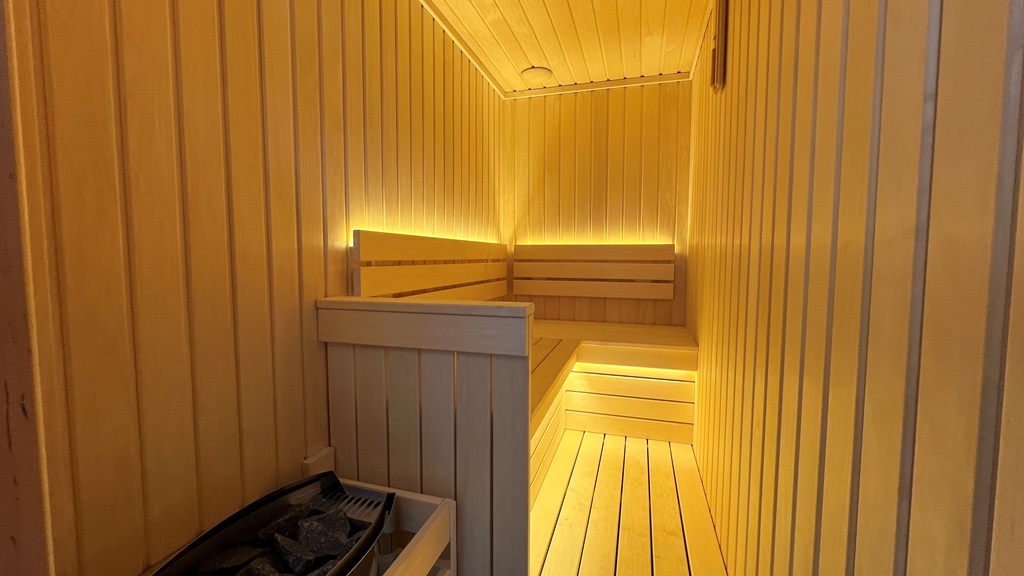 Image of Apartment - 2 Bedrooms - 1 Bathrooms for Sale in Bar-Bar-Montenegro, Image 6