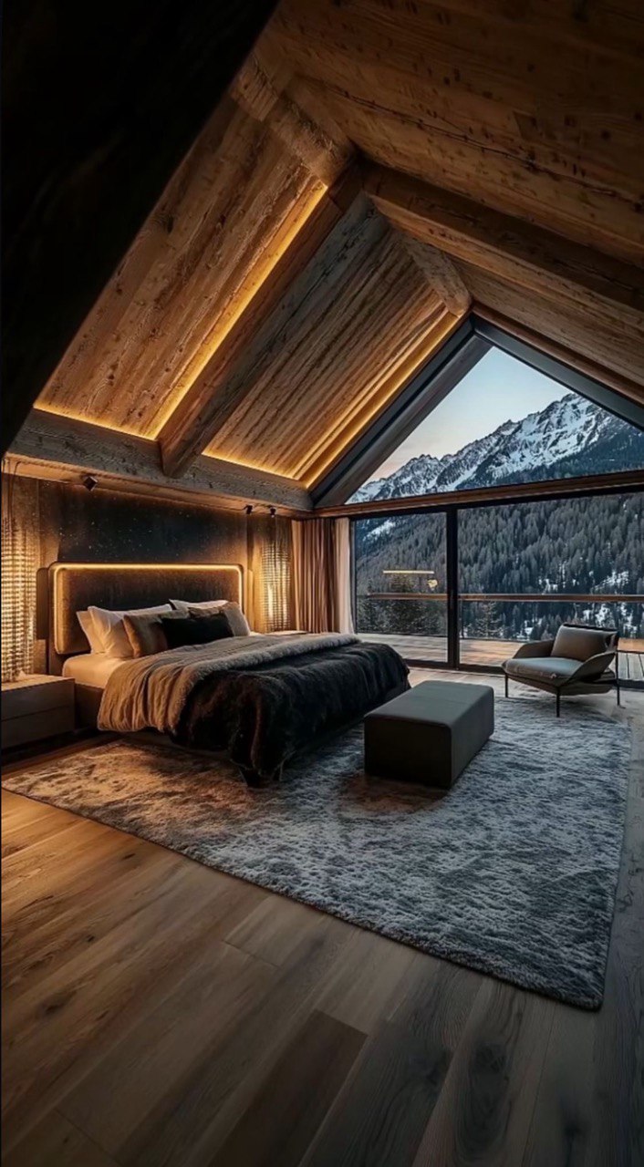 Image of Plot - 2 Bathrooms for Sale in Zabljak-Montenegro, Image 51