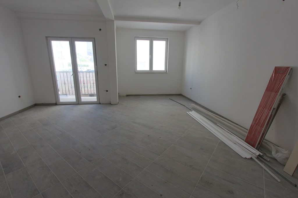 Image of Apartment in new building - 1 Bedrooms - 1 Bathrooms for Sale in Herceg-Novi-Topla-Montenegro, Image 1