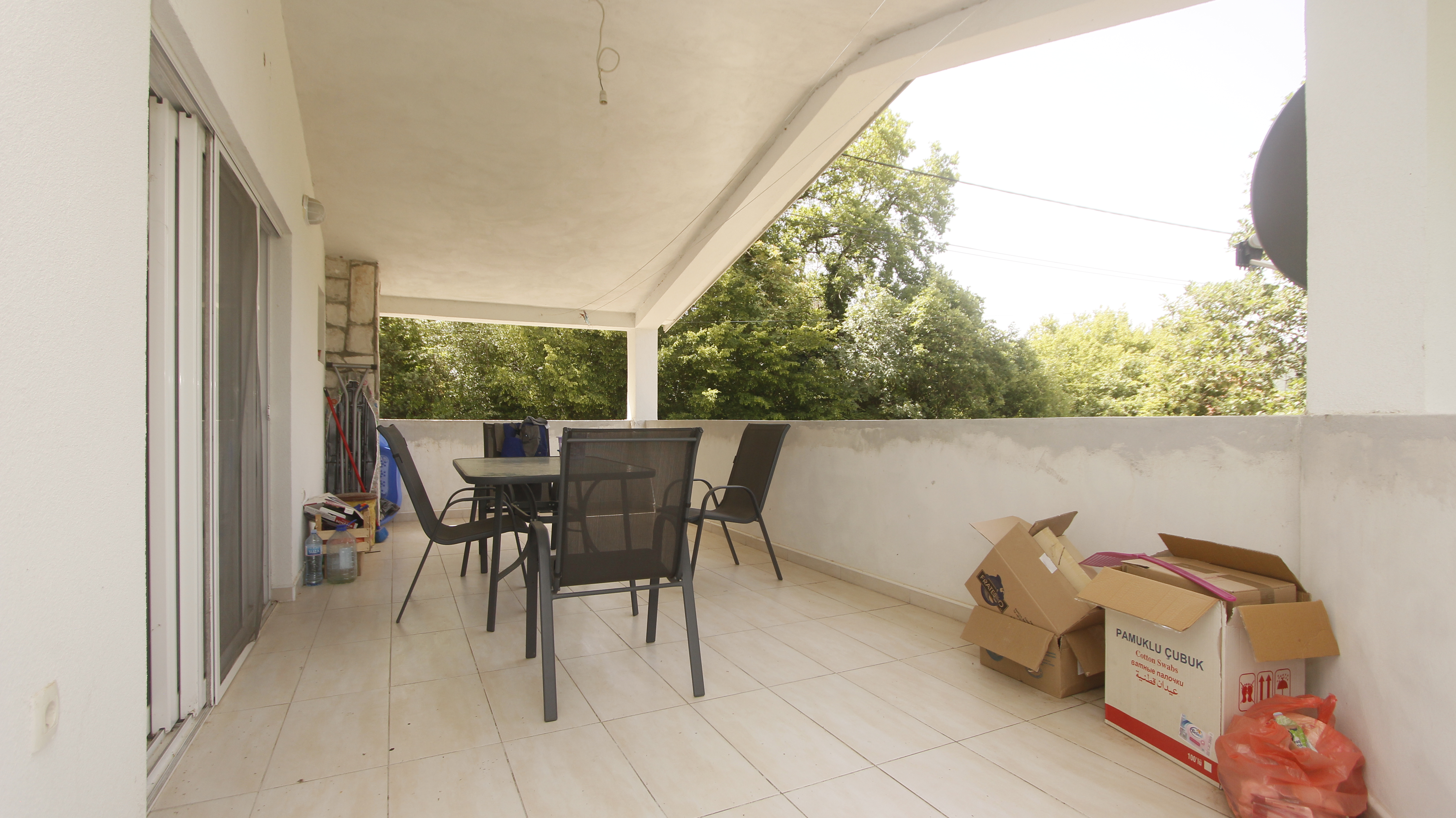 Image of House - 5 Bedrooms - 3 Bathrooms for Sale in Kotor-Radanovici-Montenegro, Image 10