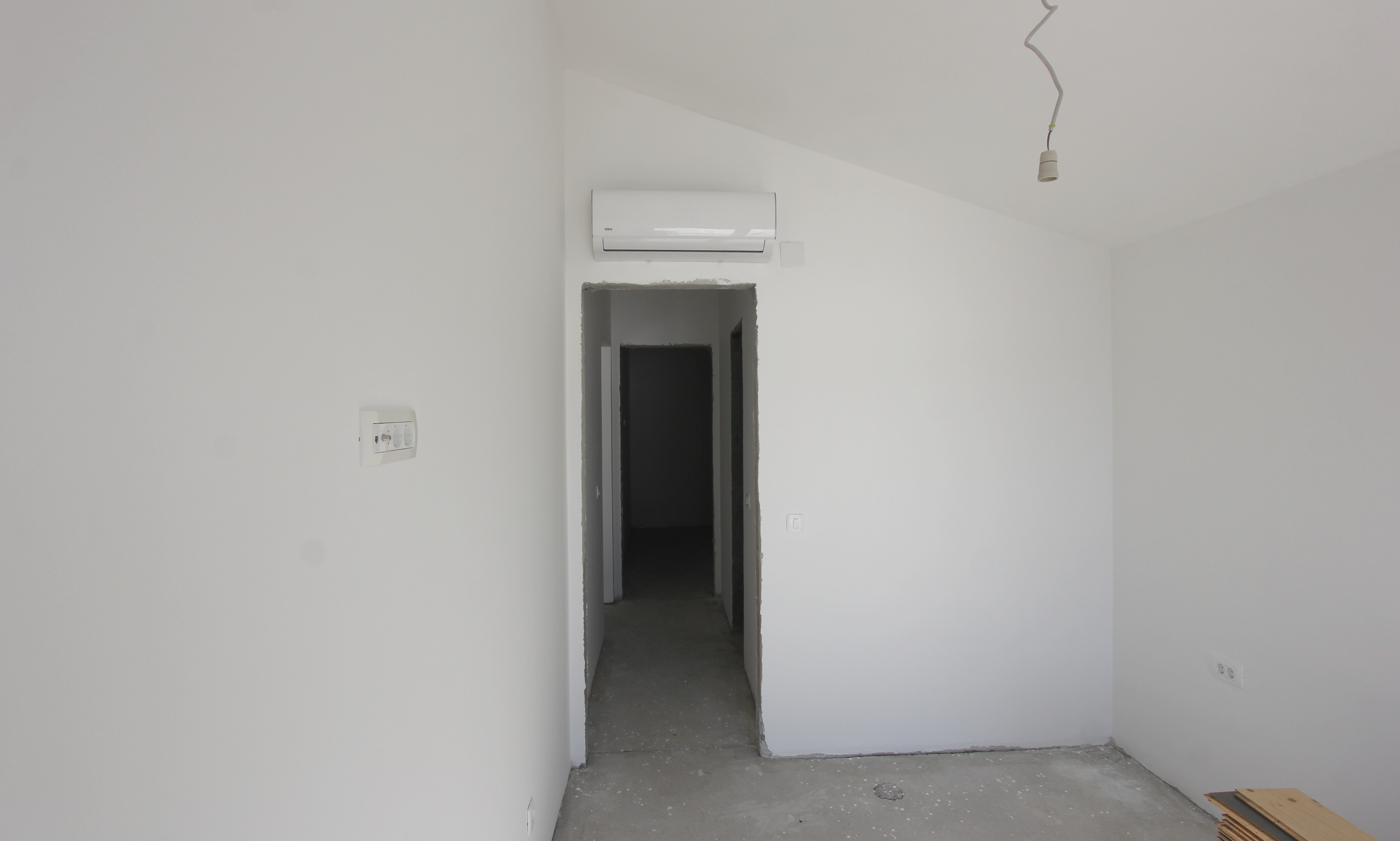 Image of Apartment in new building - 3 Bedrooms - 2 Bathrooms for Sale in Tivat-Tivat-Montenegro, Image 16