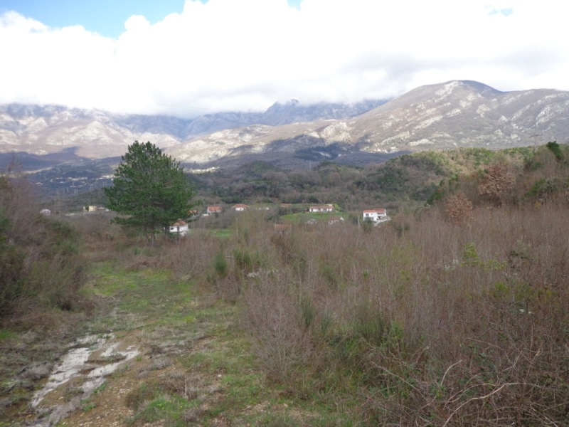 Image of Plot for Sale in Kotor-Kotor-Montenegro, Image 6