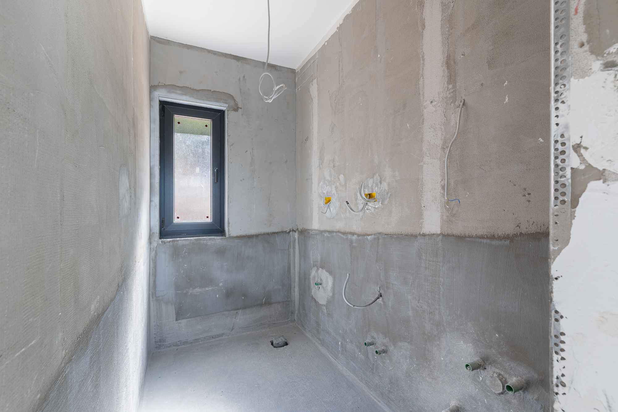 Image of Villa - 3 Bedrooms - 2 Bathrooms for Sale in Herceg-Novi-Herceg Novi-Montenegro, Image 5