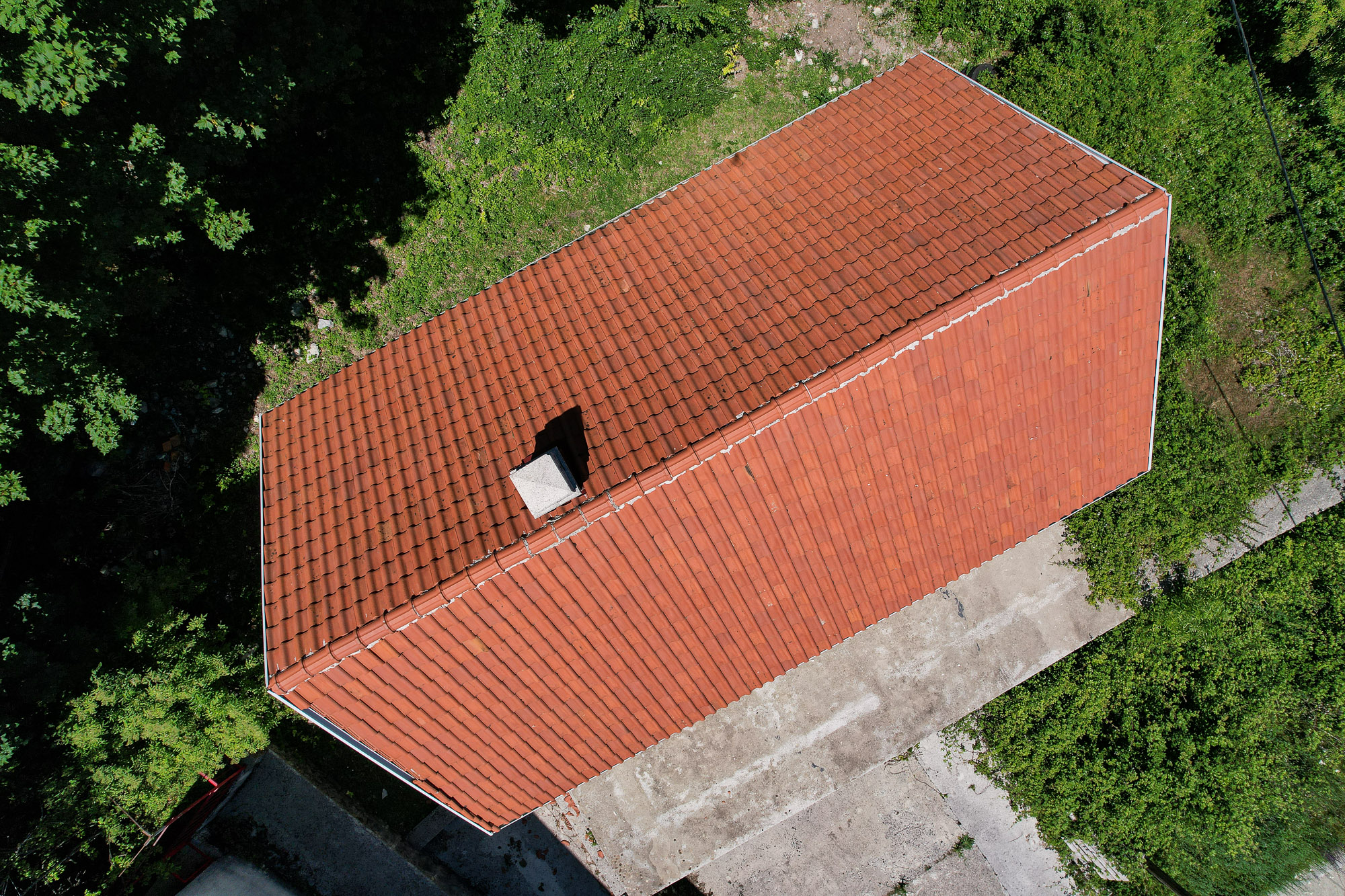  Image of House - 2 Bedrooms - 1 Bathrooms for Residential For Sale in Montenegro-Montenegro, Image 11