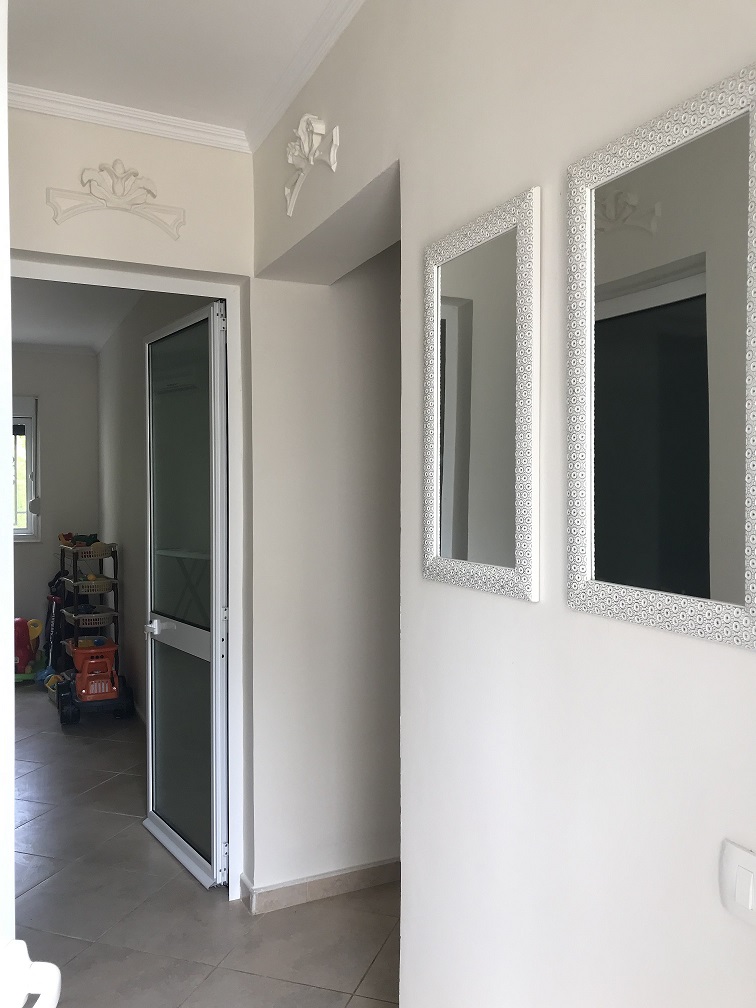 Image of House - 3 Bedrooms - 2 Bathrooms for Sale in Bar-Bar-Montenegro, Image 7