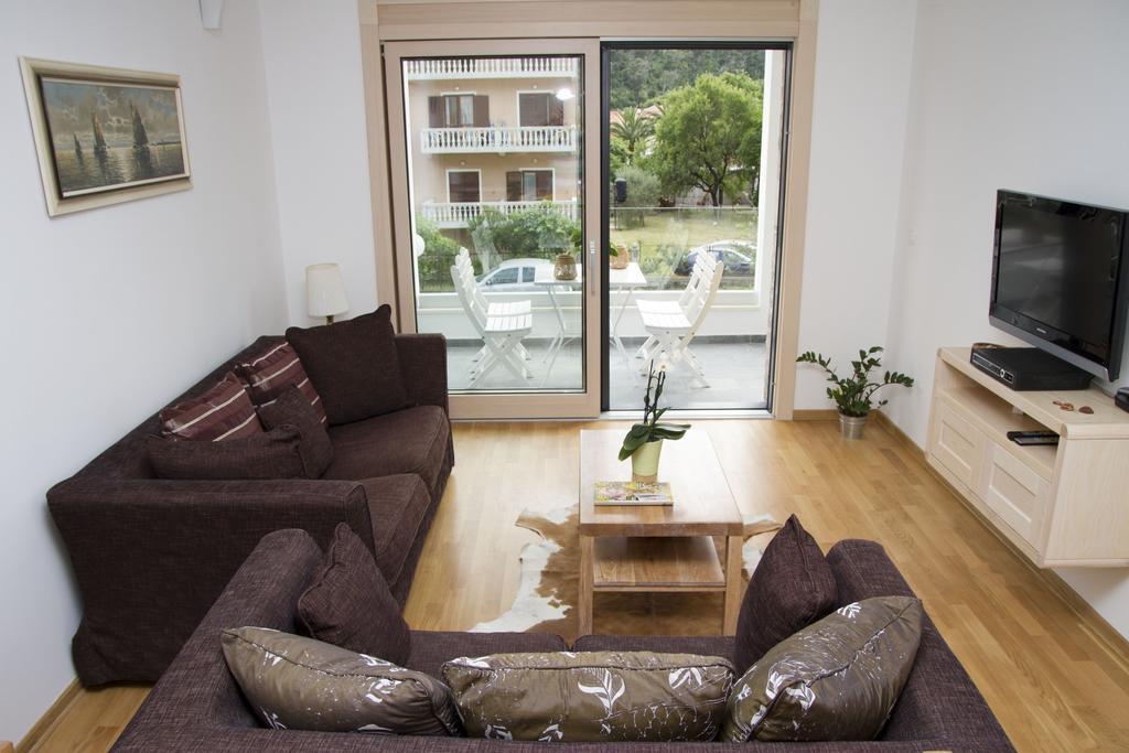 Image of Hotel - 4 Bedrooms for Sale in Bar-Bar-Montenegro, Image 1
