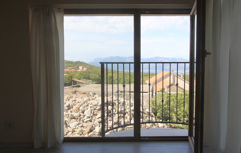 Image of House - 3 Bedrooms - 2 Bathrooms for Sale in Kotor-Bigovo-Montenegro, Image 11