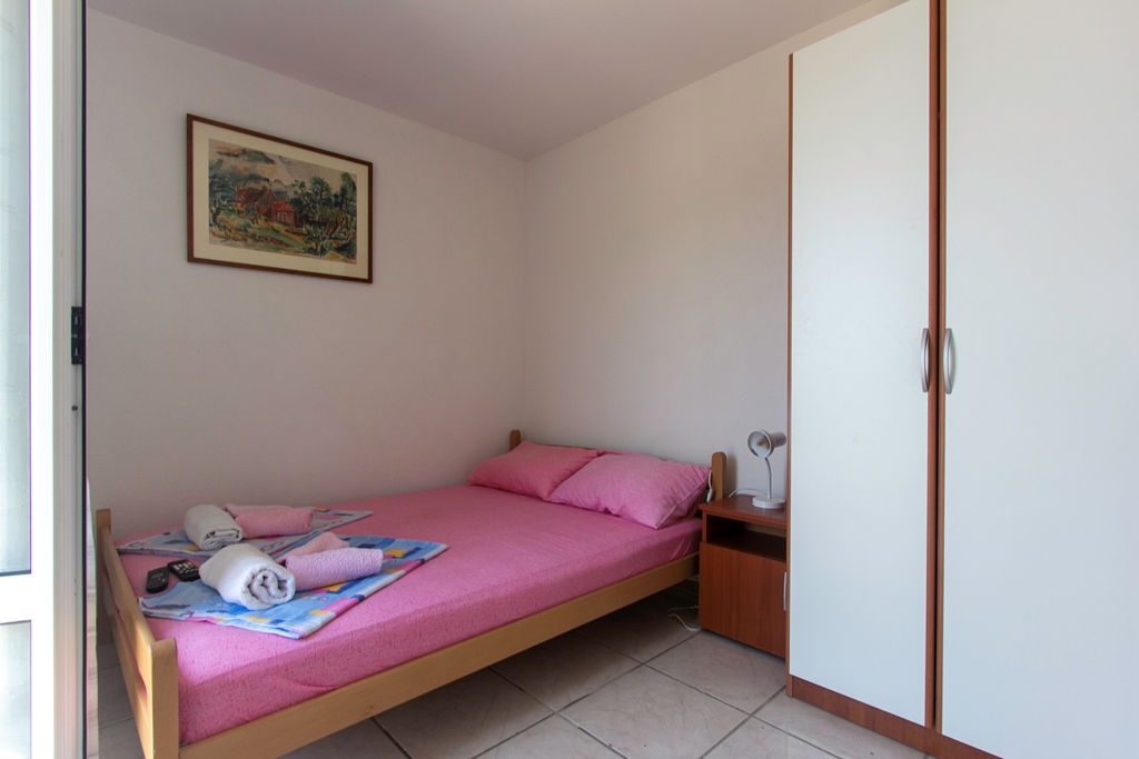 Image of House - 5 Bedrooms - 5 Bathrooms for Sale in Bar-Montenegro, Image 9