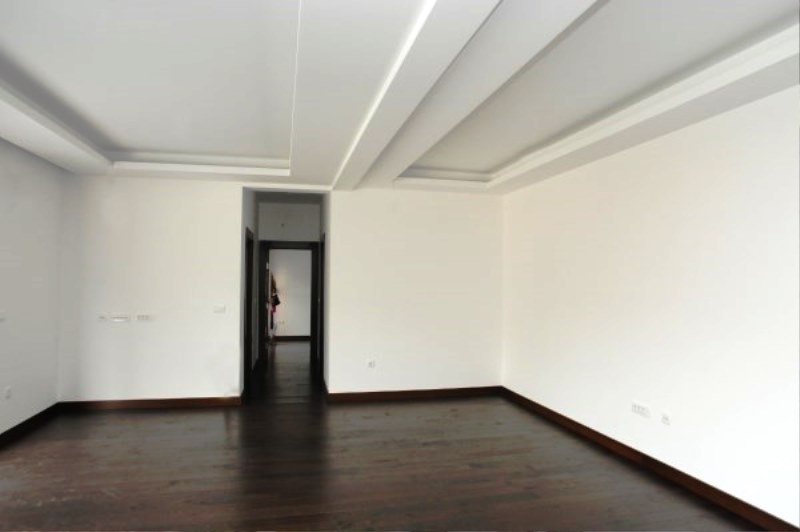 Image of Apartment - 2 Bedrooms - 2 Bathrooms for Sale in Kotor-Kotor-Montenegro, Image 7